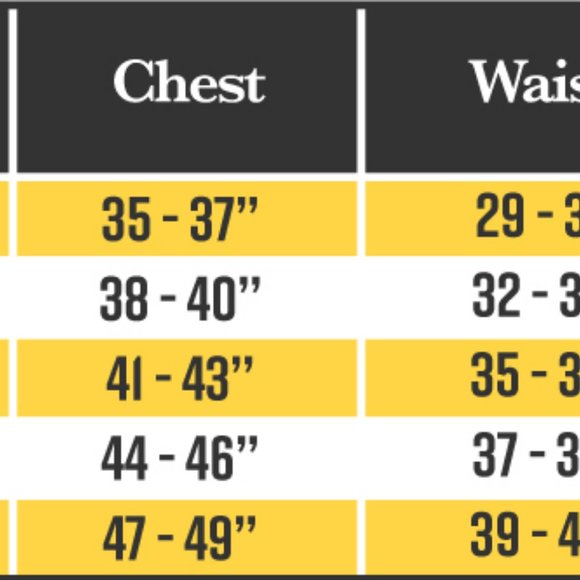 (2/$50) NWT Maggie's Organics unisex jersey shorts in black - Picture 4 of 4